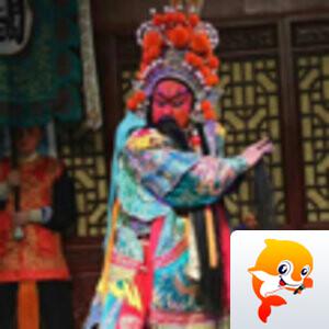 八一杠一