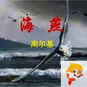 刘帆【文声汇影】