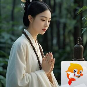 雪儿🎤V娱热点