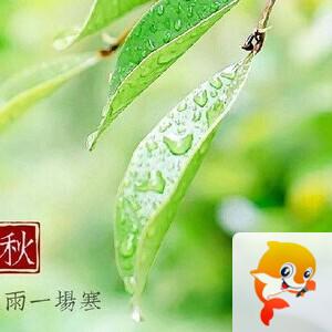 雪儿🎤V娱热点