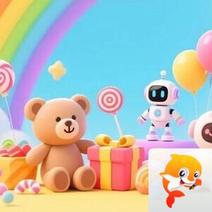 小浅🎤V娱热点