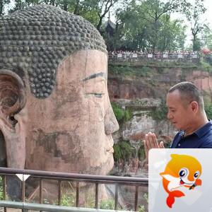 雪儿🎤V娱热点