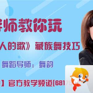 战友🎤V娱热点