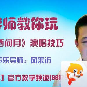 战友🎤V娱热点