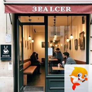 小浅🎤V娱热点