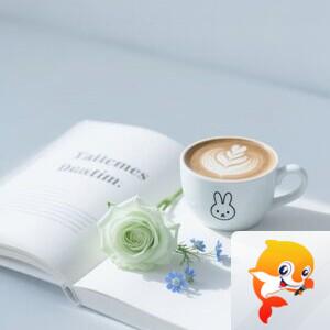 雪儿🎤V娱热点