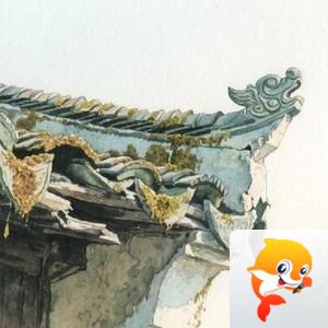 曾经🎤V娱热点