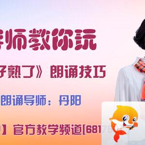 战友🎤V娱热点