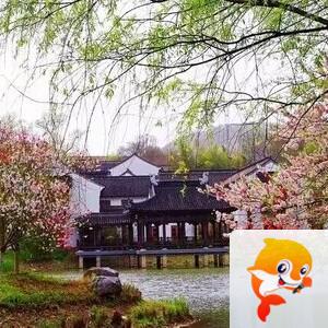 小浅🎤V娱热点