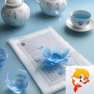 雪儿🎤V娱热点