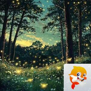 海燕🎤V娱热点