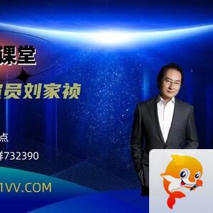 【朗诵艺术】影儿