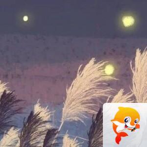 曾经🎤V娱热点