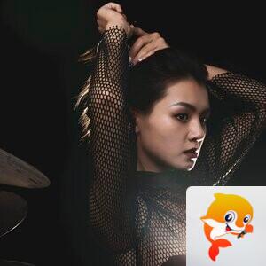 西安-中和