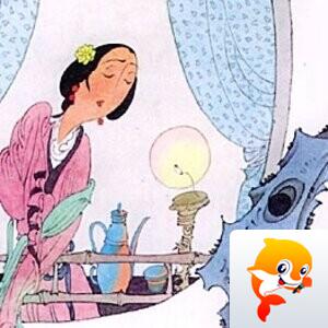 沧海🐡 🍸豪族国学精英