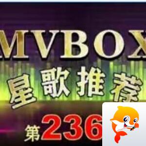 海儿🎤Ｖ娱热点