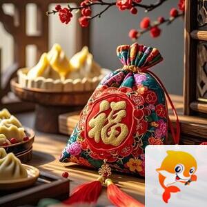 飘雪🎤V娱热点