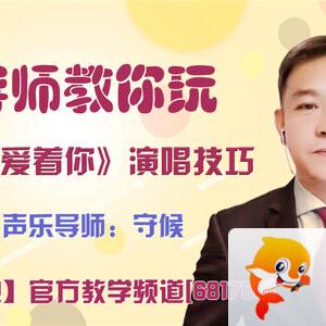 战友🎤V娱热点