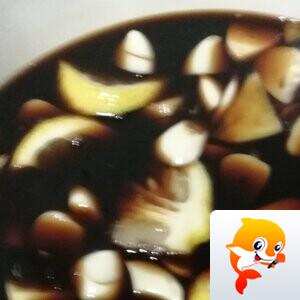 向日葵