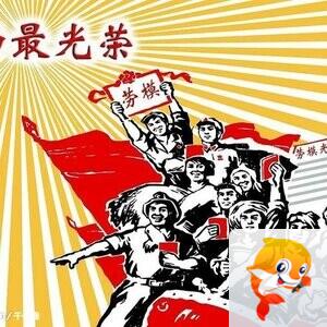 风烟
