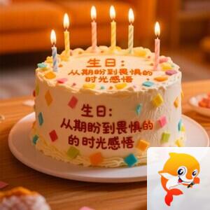 雪儿🎤V娱热点