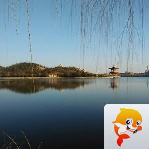 向日葵🎤V娱热点