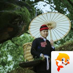 李积忠