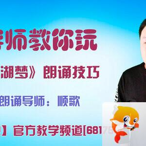 战友🎤V娱热点