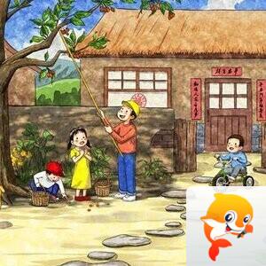 曾经🎤V娱热点