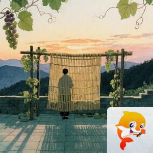 曾经🎤V娱热点