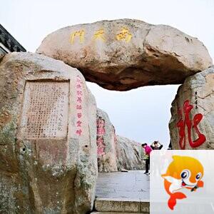 觉平【文声汇影】