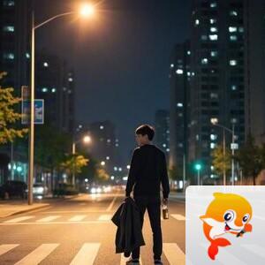 小浅🎤V娱热点