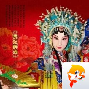 闲情逸致