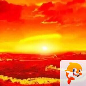 书瑶