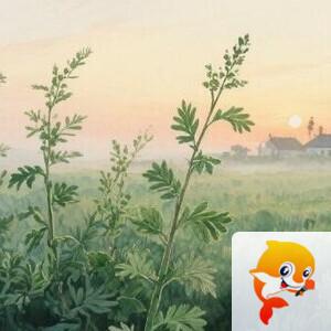 曾经🎤V娱热点