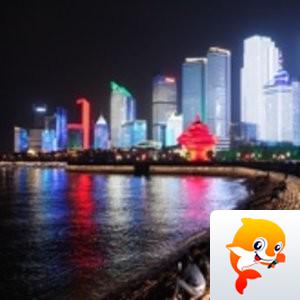 知白守黑【美摄视界】
