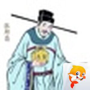 打起黄雀儿【情暖天涯】