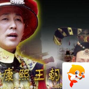 子璞