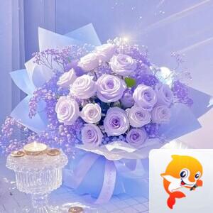 雪儿🎤V娱热点