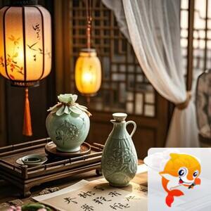 雪儿🎤V娱热点