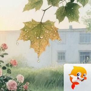 曾经🎤V娱热点