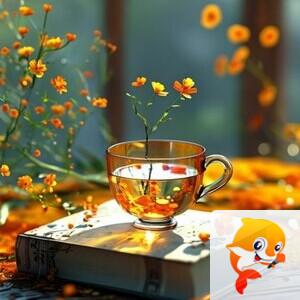 雪儿🎤V娱热点