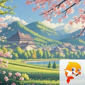 曾经🎤V娱热点