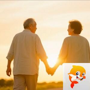 飘雪🎤V娱热点