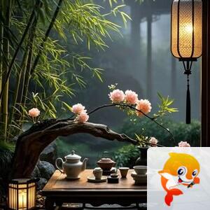 雪儿🎤V娱热点