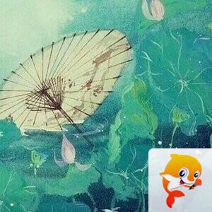 沧海🐡 🍸豪族国学精英