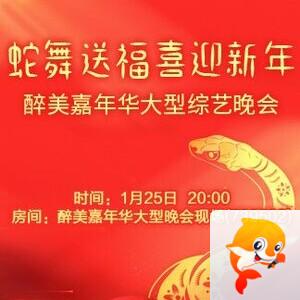 纳兰＿🎤V娱热点