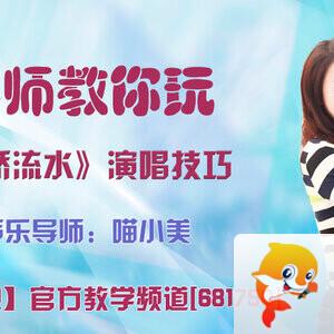 战友🎤V娱热点