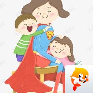 海阔天空  【文声汇影】