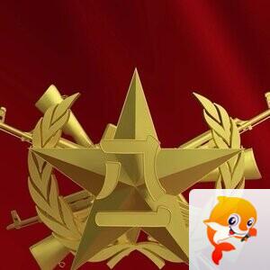 ᴴʸ春暖༒花开